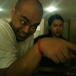 jowlow