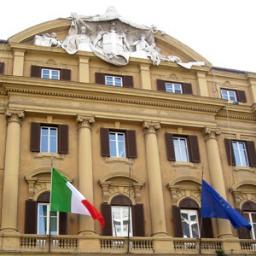 Account NON UFFICIALE del MEF - Ministero Economia e delle Finanze, http://t.co/EJR5cIcLYj  creato tramite TwitterFeed