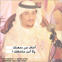 عبدالله المطيري (@050thanksthe82) Twitter