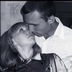 Adela Richardson - @AdelaCaroline - Twitter
