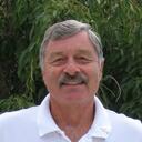 Jack Epperson - @jackepp - Twitter