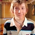 erik per sullivan (@erikpersullivan) Twitter profile photo erik per sullivan (@erikpersullivan) Twitter profile photo