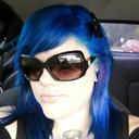 kristen hester - @0PinkCupcakes0 - Twitter