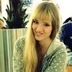 Sandra Bruce - @caren_bruce - Twitter