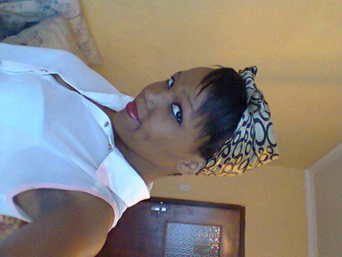 Pwencess9's profile picture. Where i'm meant to be....:)