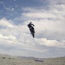 cody bond - @bond007ktm - Twitter