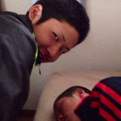 高梨颯介