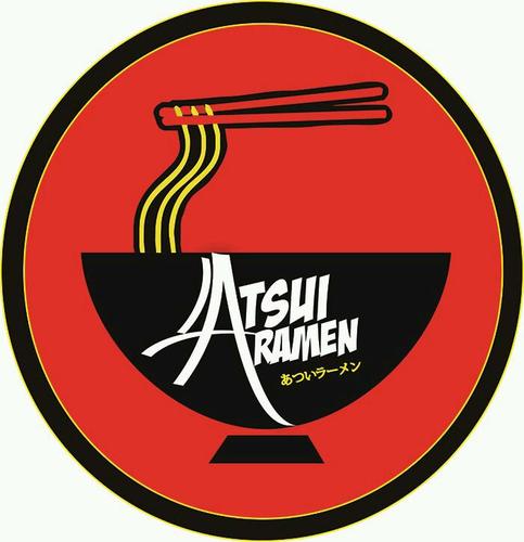 Ramen termurah dan terenak PERTAMA di Makassar, ada di Jl. Lamadukelleng no. 82 (ex. Bakso Salemo)
