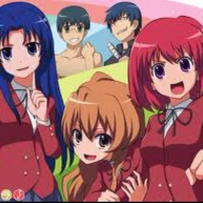 まとめ 速報 Ssちゃんねる 2chanchan Twitter まとめ 速報 Ssちゃんねる 2chanchan Twitter