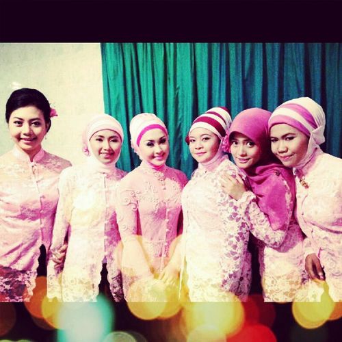 drrdini's profile picture. السَّلاَمُ عَلَيْكُمْ وَرَحْمَةُ اللهِ وَبَرَكَاتُهُ