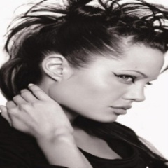A machine canbe turned off.. I cannot be! I'm a CamGirl and your girl next door. http://t.co/8cpBV3BPra
