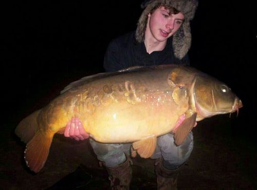 dutchieee's profile picture. Heeischatjje hou van jou wil je nooit meer kwijt kus je meisje 20-02-12ilse♥  living in nieuwleusen city geheime zender carp fishing is my life !
