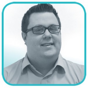 Robert_Verdict's profile picture. Fuel Analyst at Verdict Service Station Retail Team. All views expressed are my own.