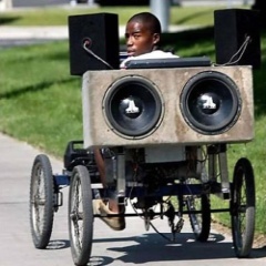 marabelzjx's profile picture. is a movement that encourages eople to take up their inerests and hobbies more seriously than ever and aids u in living life to the fullest !!