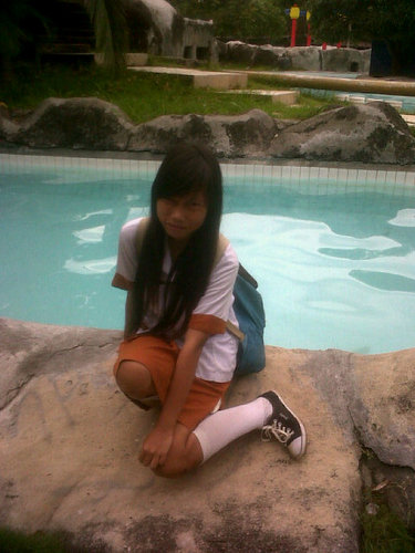 I can't stop lLoving you :*