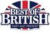 Best of British (@bestofbritishuk) Twitter profile photo