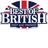 Best of British