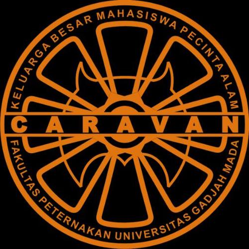 Keluarga Besar Mahasiswa Pencinta Alam Fakultas Peternakan UGM
