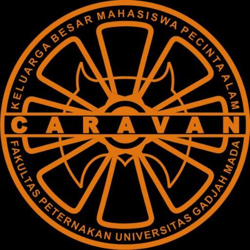 CaravanUGM