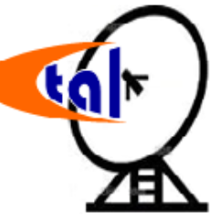 Telematics Africa LImited is a leading provider of Fleet Management Systems based in Nairobi, Kenya with its subsidiaries in East and Central Africa