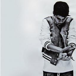 ♥♥belieber♥♥