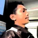 William Salas - @Williameql - Twitter