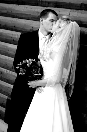 Caitlin_Treague's profile picture. 