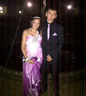 ryanmelville3's profile picture. 