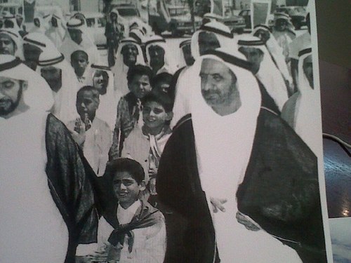 mnjrzw's profile picture. 