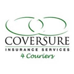 We offer highly competitive Courier Insurance products for Vans, Cars & HGVs including Goods In Transit insurance and Public liability insurance.