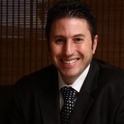 Director @Werksmans Attorneys, with a focus in Dispute Resolution, Business Crime & Forensics and Africa. All views are my own.