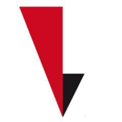 Vecchiato Art, a gallery nucleus founded in Padua in 1986, embraces a line of research for Italian and foreign contemporary artists,