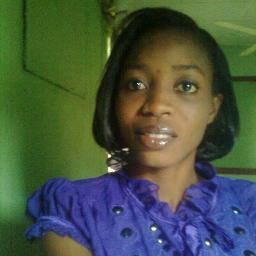 cutefolash's profile picture. cool and calculated.........