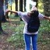 Shauna Bruce - @madeline_owen - Twitter