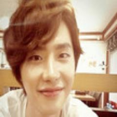 kimks5's profile picture. 무조건 맞팔 100 % 낚시 등산 여행을 좋아해요^^