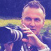 Karl Blackwell (@karlblackwell) Twitter profile photo Karl Blackwell (@karlblackwell) Twitter profile photo