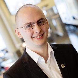 JohanLiljeholm's profile picture. Kunskapstörstande statsvetare, studiepolitisk nörd och friluftsmänniska. Integrationshandledare och styrelseerfaren. Twittrar privat.