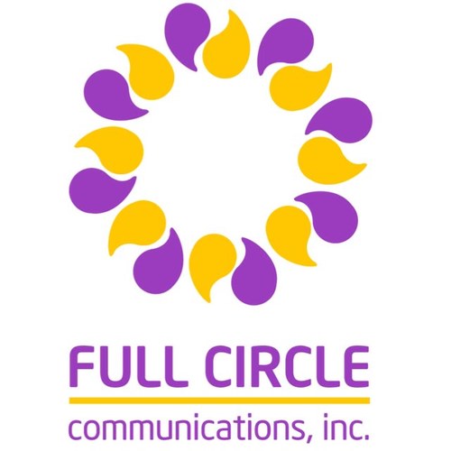 PRofessional. PRogressive. PRoactive. Full Circle Communications, Inc. is one of the Philippines' largest full-service PR agencies.