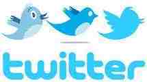 We always follow back no matter what