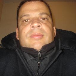 marcoan42642030's profile picture. 