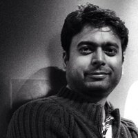 BTR Naidu (@btrnaidu) 's Twitter Profile Photo
