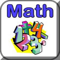 عالم الرياضيات (@math11111) 's Twitter Profile