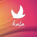 hala faisal - @hala_mahran - Twitter