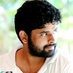 Dileepan M (@idileepan) Twitter profile photo