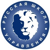 Русская Школа Управления - лидер в области средне- и краткосрочного бизнес-образования в России. На рынке делового обучения с 2002 года.
#ршу #взаимночитаю