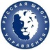 РШУ (@rusuprav) Twitter profile photo