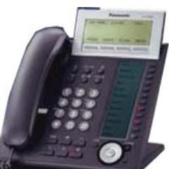 mdproductsblr's profile picture. MDP is a Sole Distributor for Panasonic India, for fax machines and AIO's and Panasonic Consumables Karnataka. MDP has the channel partners.