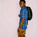 arthur bedell - @ArthurBedell - Twitter