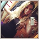 Cherish Rogers - @cherish_rogers - Twitter