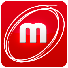 MakeThatMoveJPN's profile picture. 世界のダンサーとvideoをシェアしよう！MakeThatMove公式日本twitterアカウント
English account: @makethatmove_tv